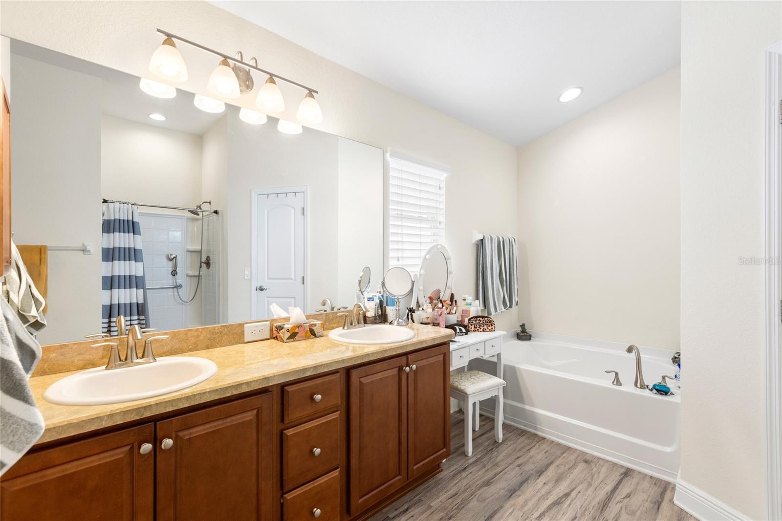 8421 BEACHWOOD CT, SPRING HILL, FL, 34606