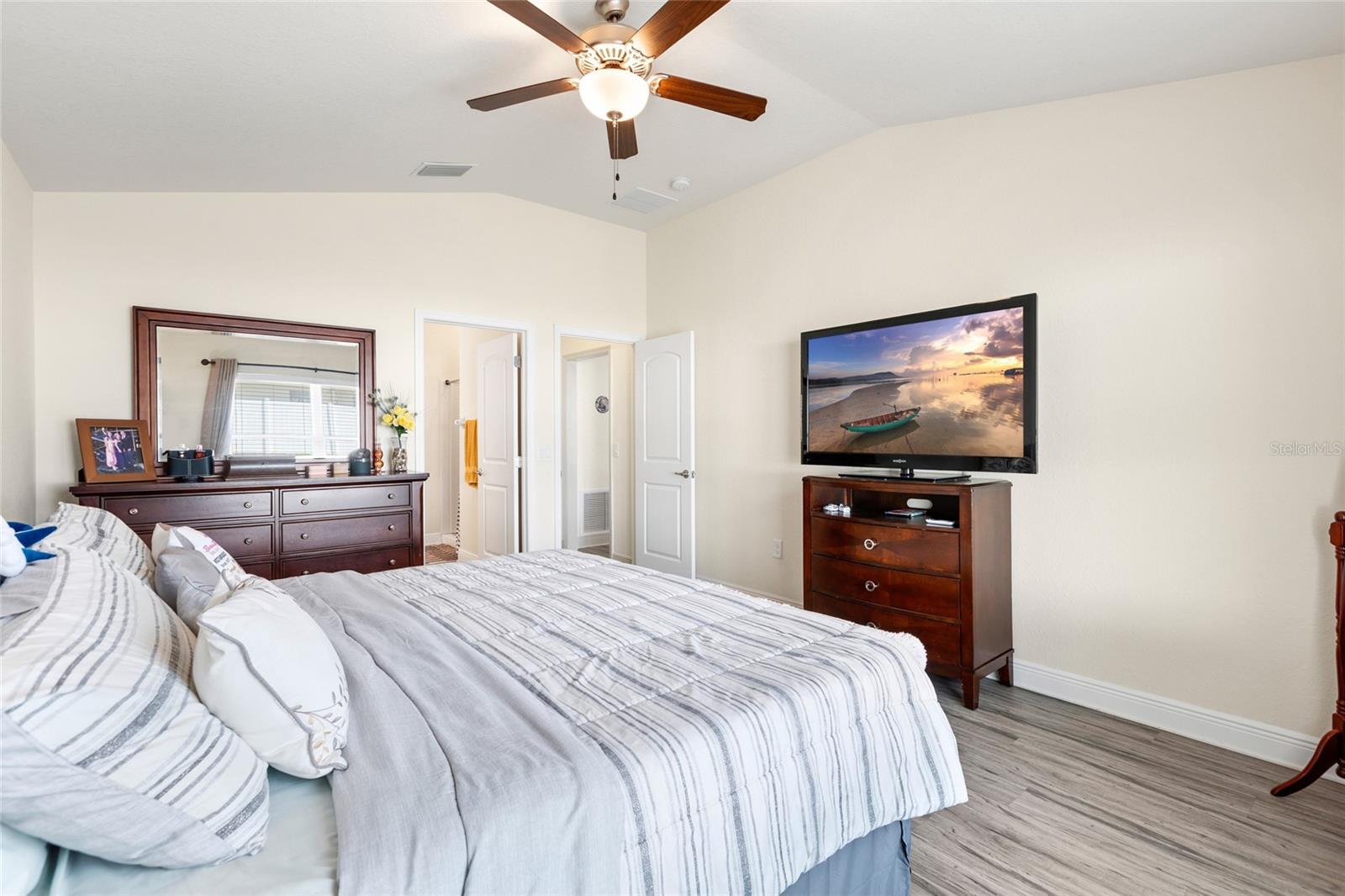 8421 BEACHWOOD CT, SPRING HILL, FL, 34606