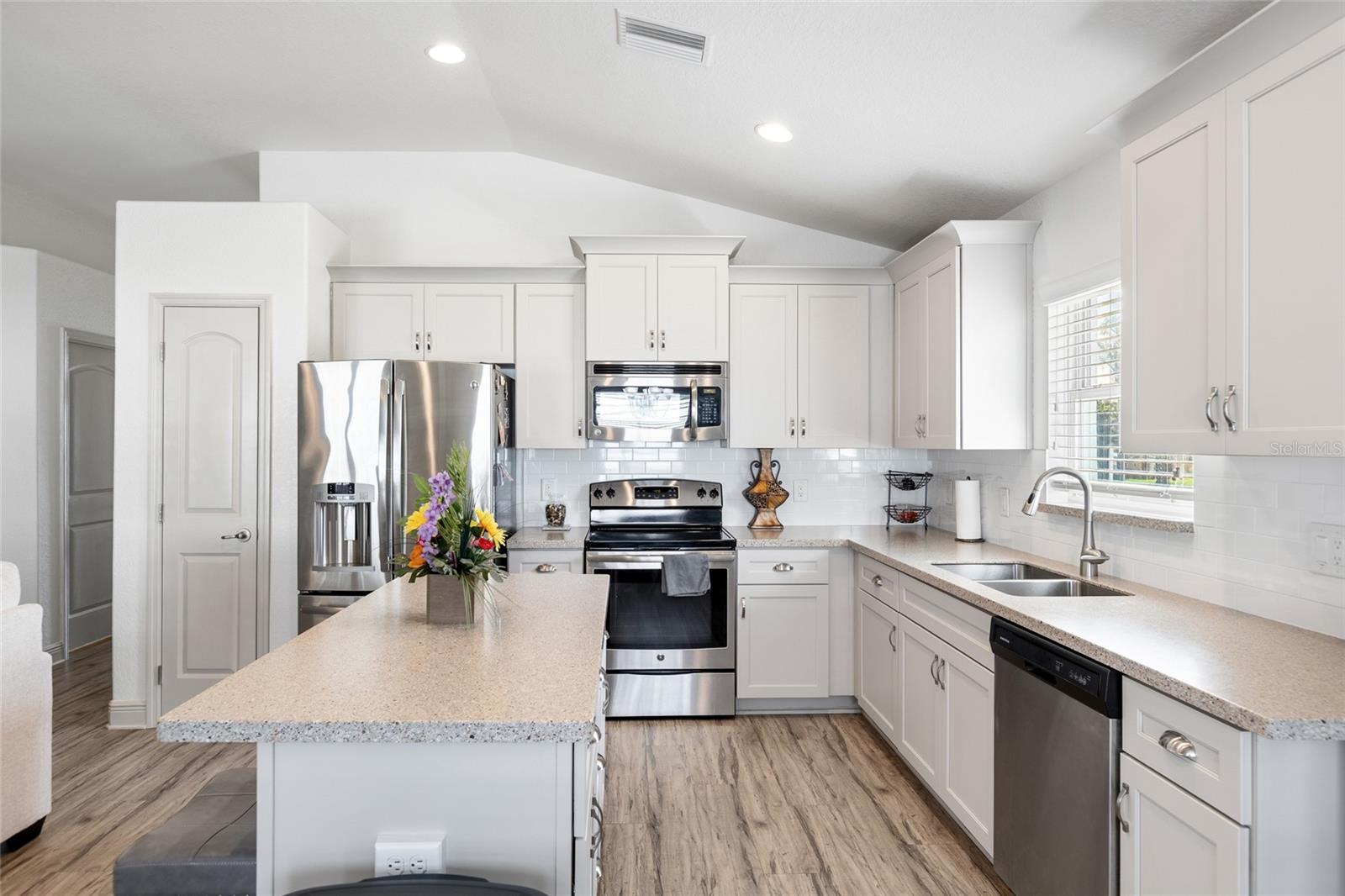 8421 BEACHWOOD CT, SPRING HILL, FL, 34606
