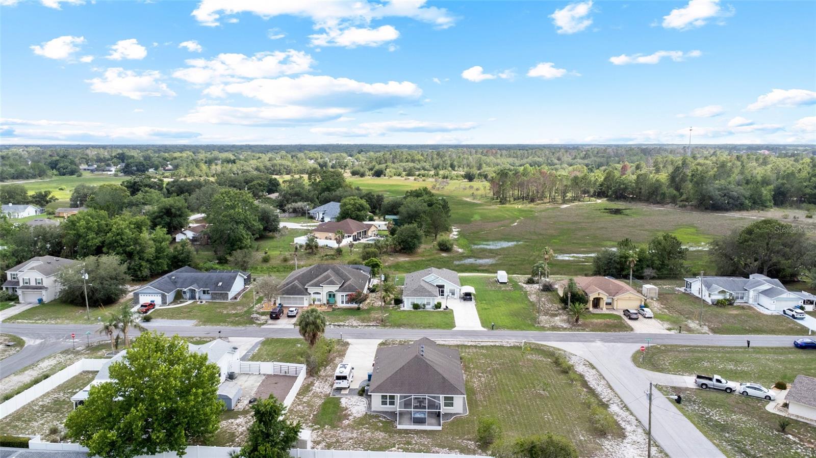 8421 BEACHWOOD CT, SPRING HILL, FL, 34606