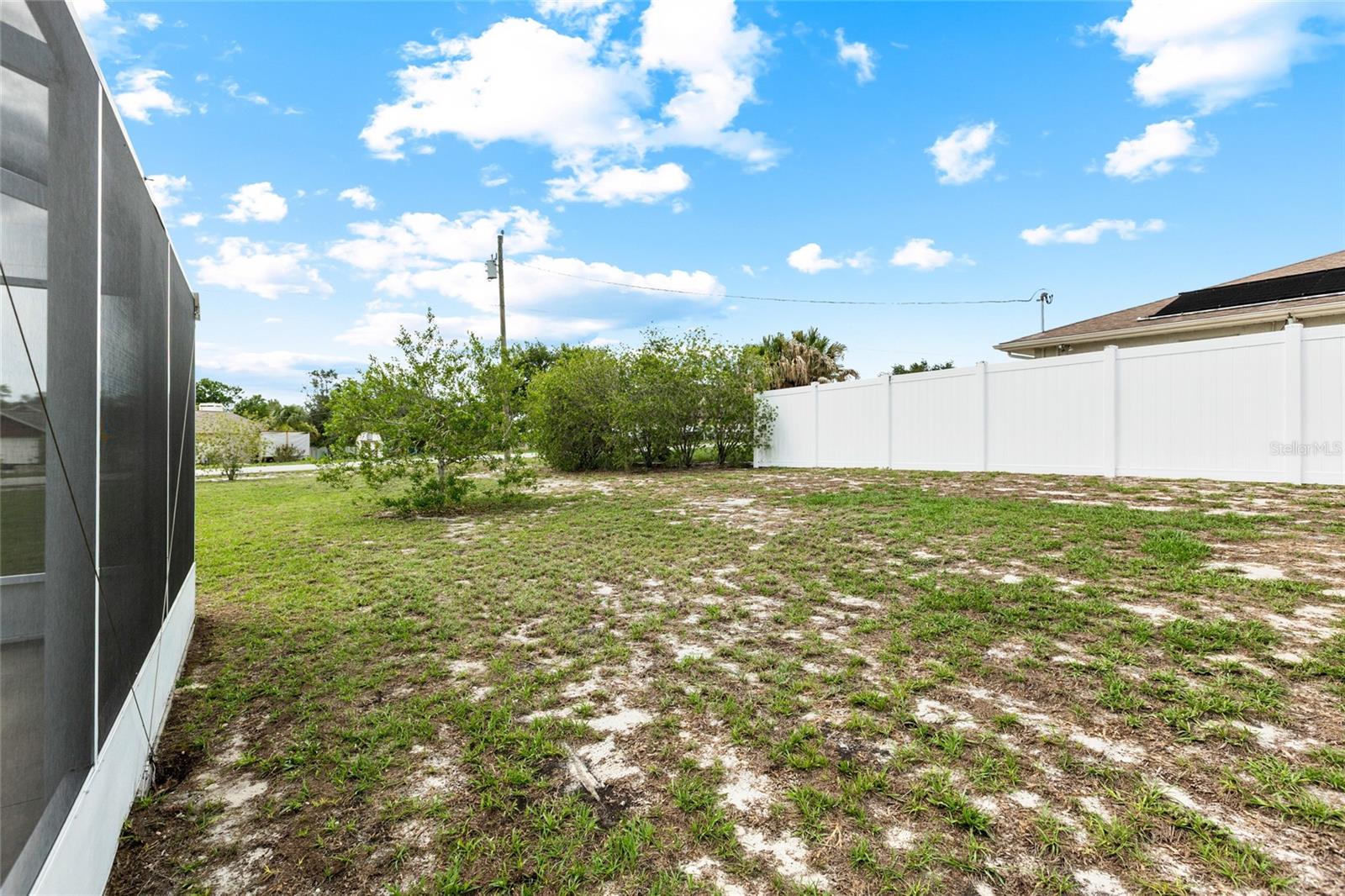 8421 BEACHWOOD CT, SPRING HILL, FL, 34606