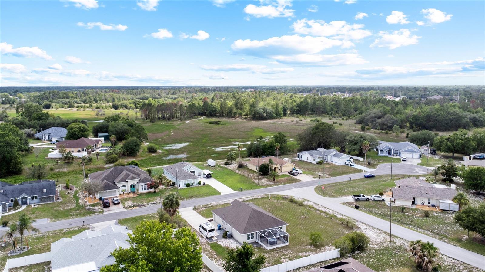 8421 BEACHWOOD CT, SPRING HILL, FL, 34606