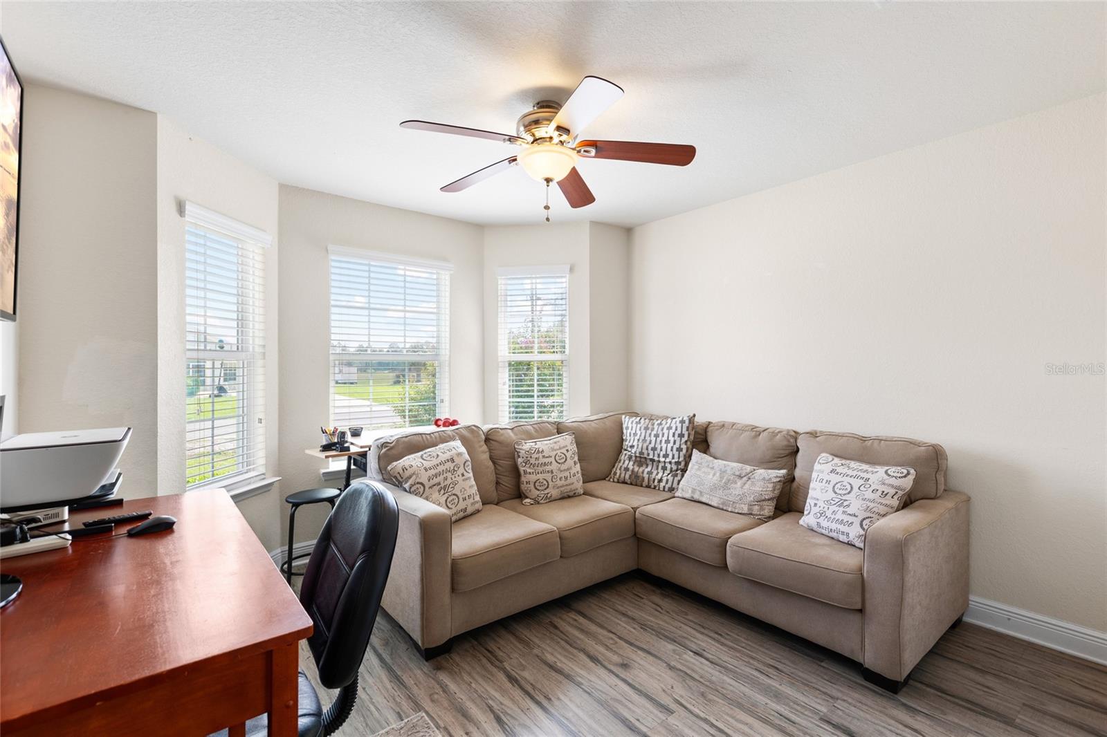 8421 BEACHWOOD CT, SPRING HILL, FL, 34606