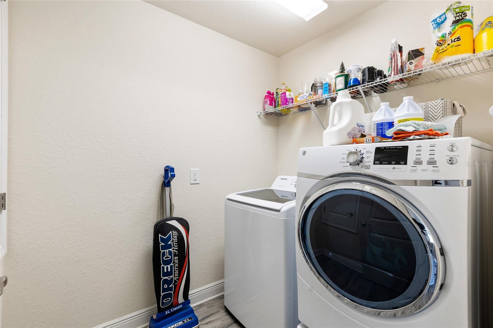 8421 BEACHWOOD CT, SPRING HILL, FL, 34606
