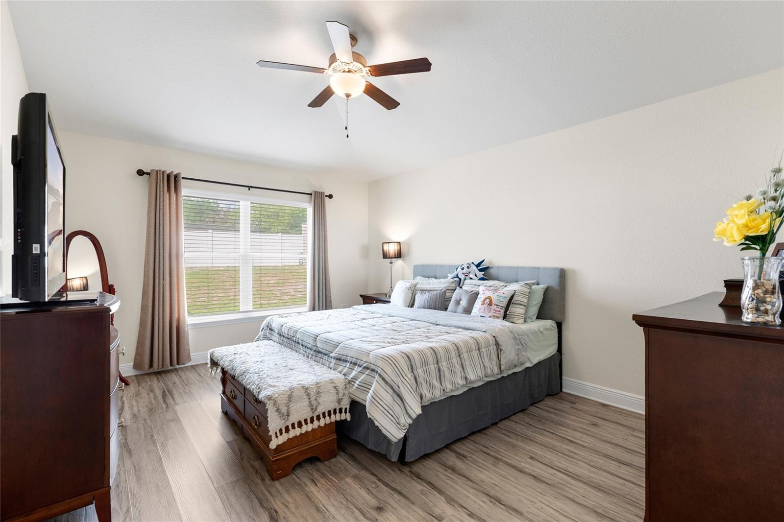 8421 BEACHWOOD CT, SPRING HILL, FL, 34606