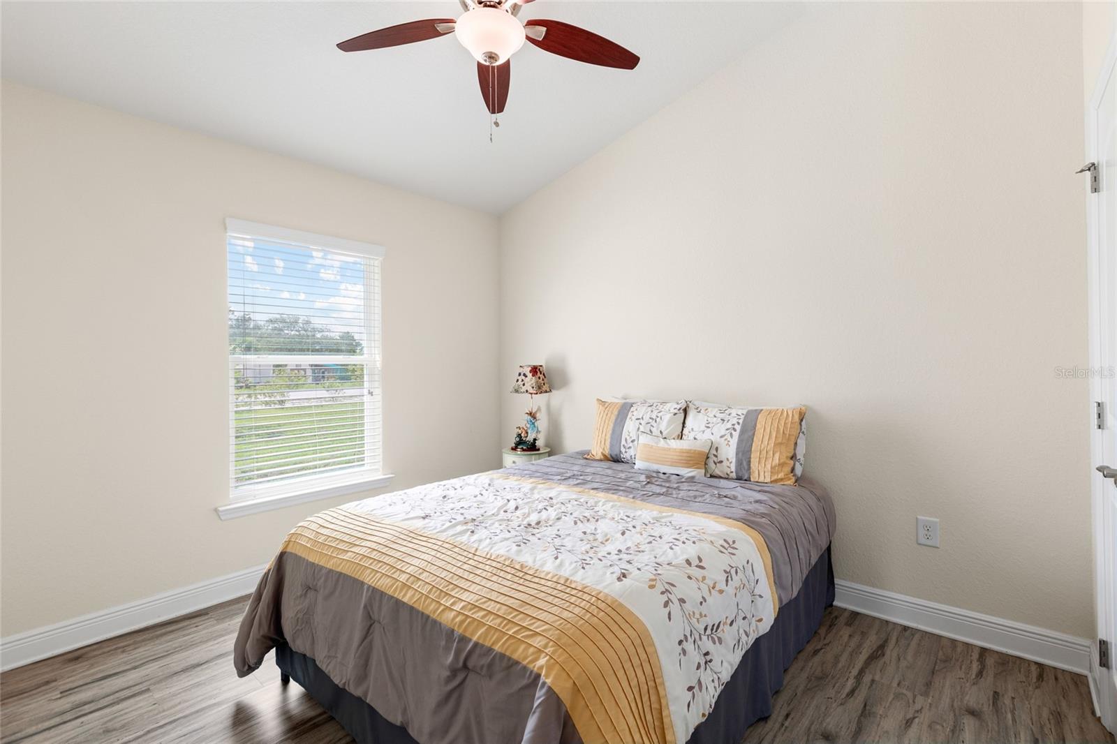 8421 BEACHWOOD CT, SPRING HILL, FL, 34606