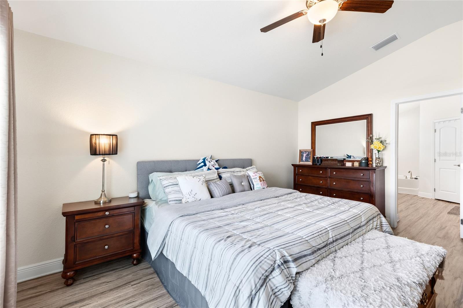8421 BEACHWOOD CT, SPRING HILL, FL, 34606