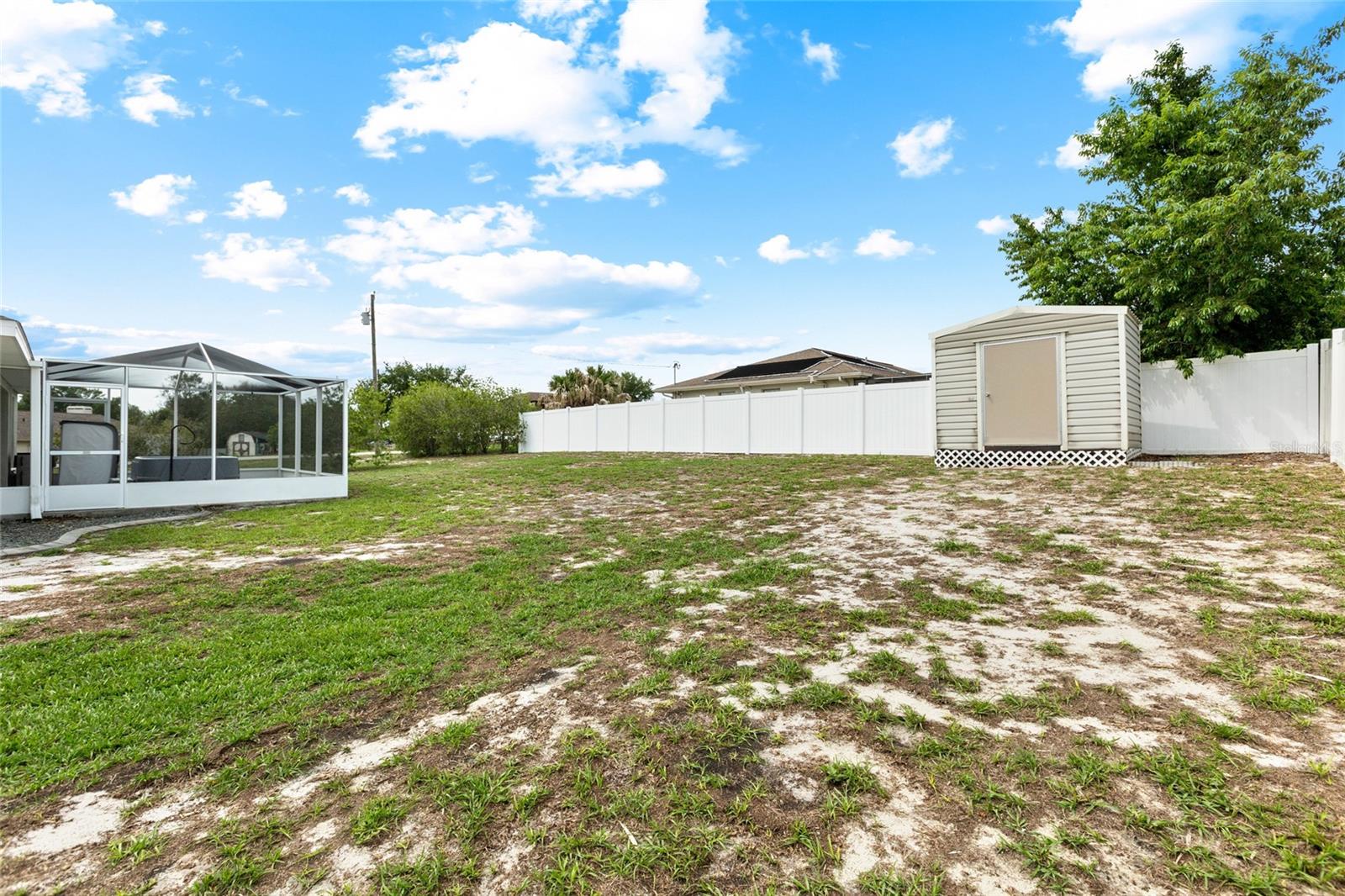 8421 BEACHWOOD CT, SPRING HILL, FL, 34606
