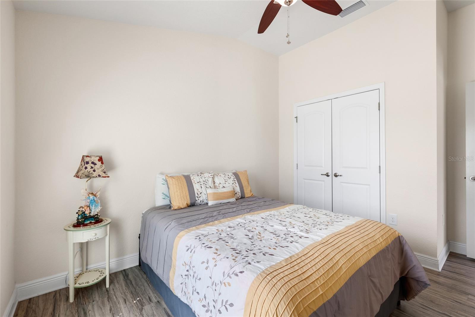 8421 BEACHWOOD CT, SPRING HILL, FL, 34606