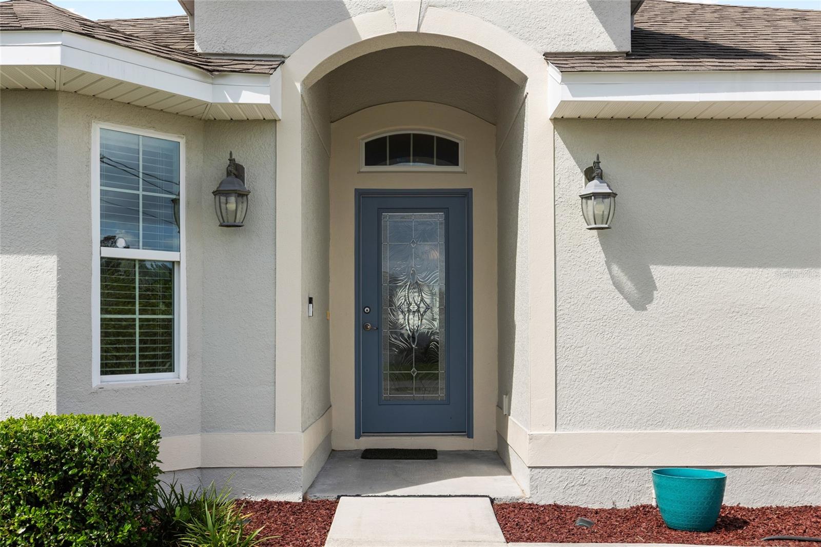 8421 BEACHWOOD CT, SPRING HILL, FL, 34606