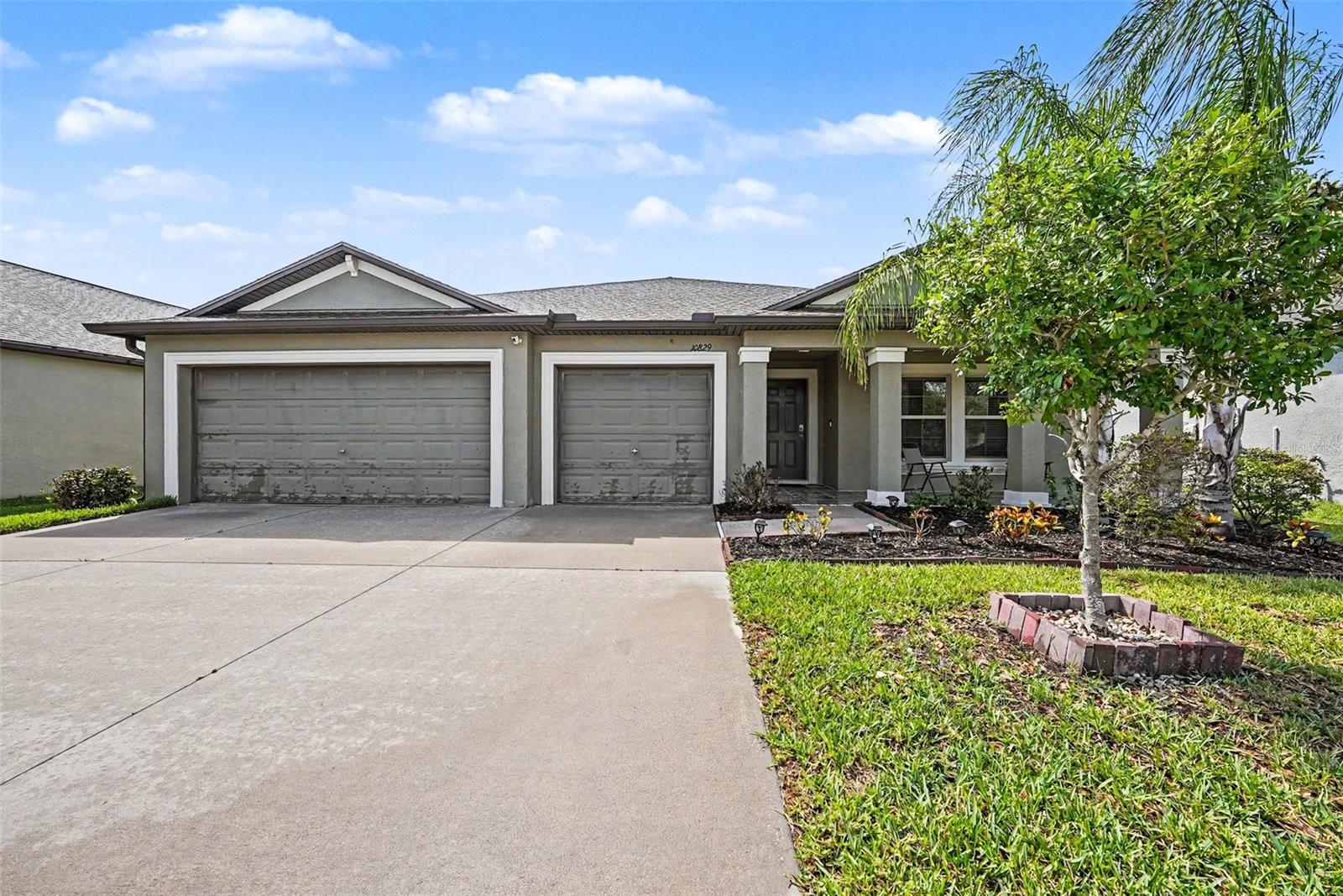 10829 CRUSHED GRAPE DR, RIVERVIEW, FL, 33578