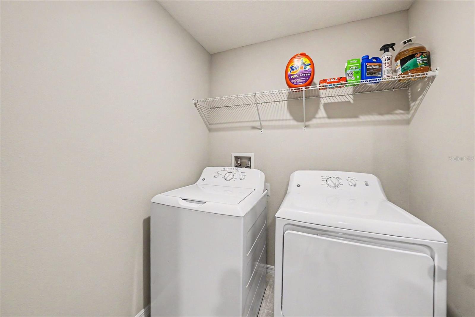 10829 CRUSHED GRAPE DR, RIVERVIEW, FL, 33578