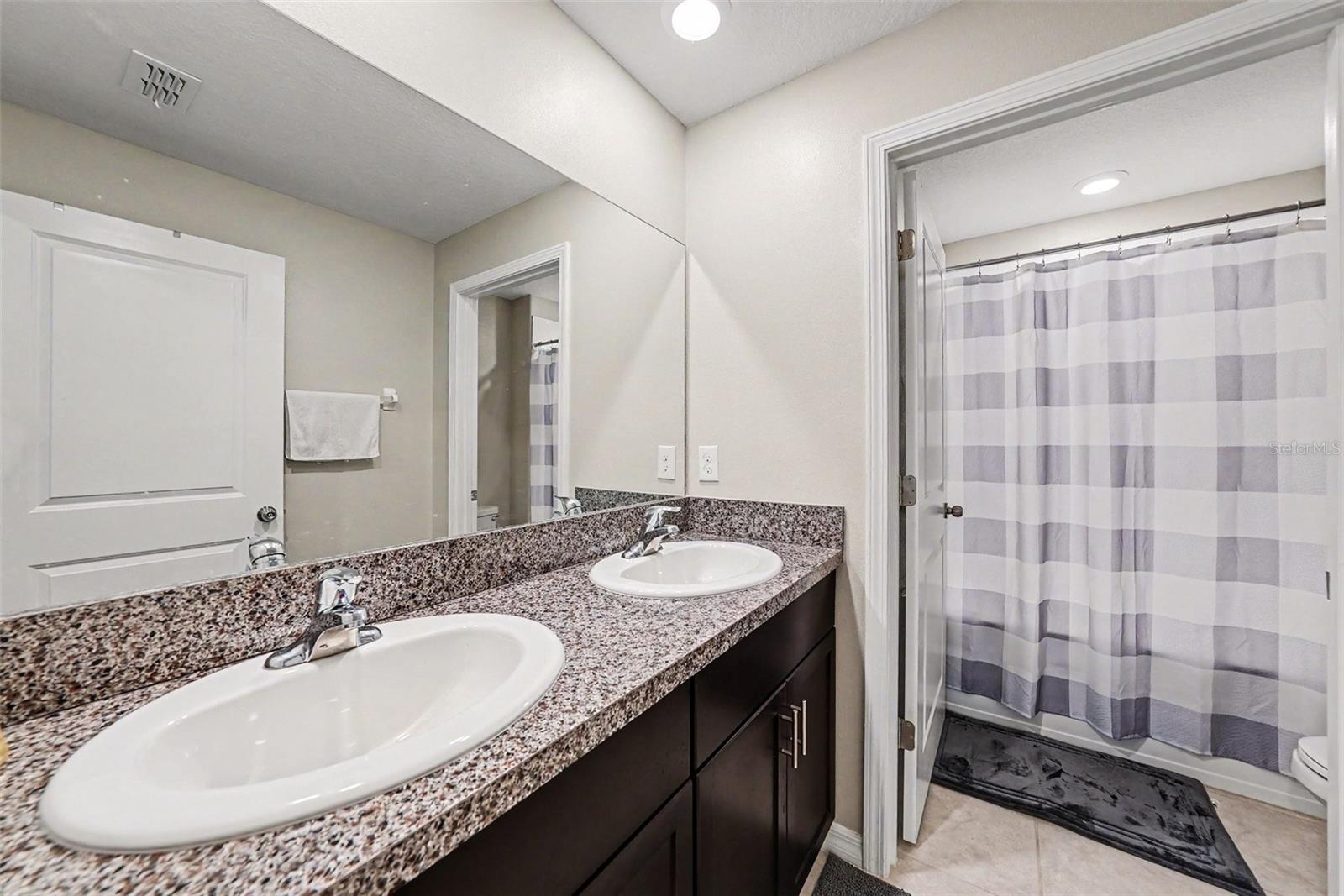10829 CRUSHED GRAPE DR, RIVERVIEW, FL, 33578