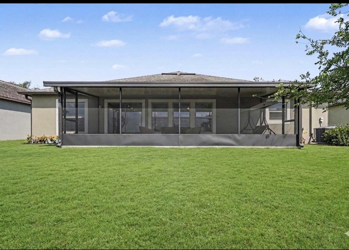 10829 CRUSHED GRAPE DR, RIVERVIEW, FL, 33578