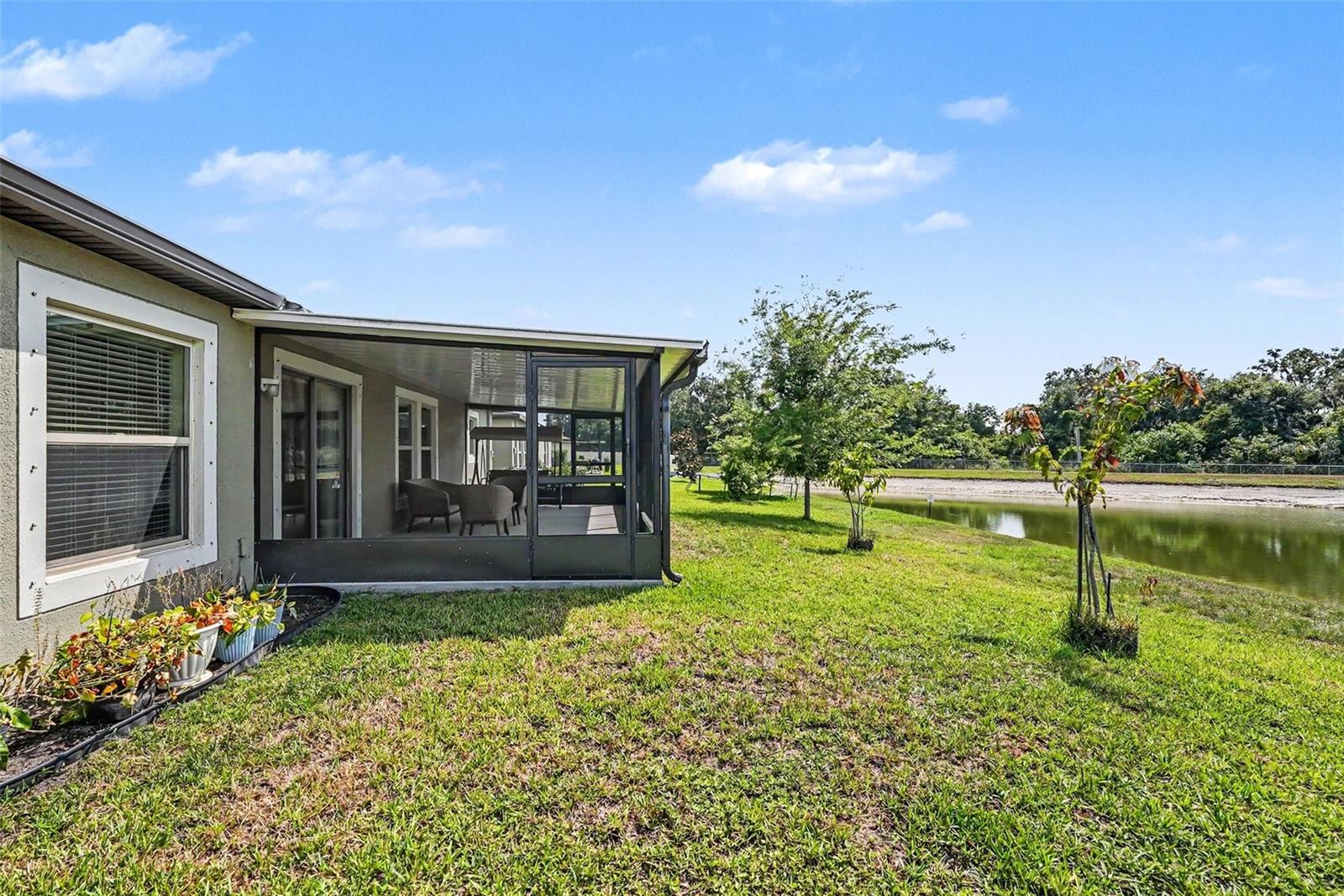 10829 CRUSHED GRAPE DR, RIVERVIEW, FL, 33578