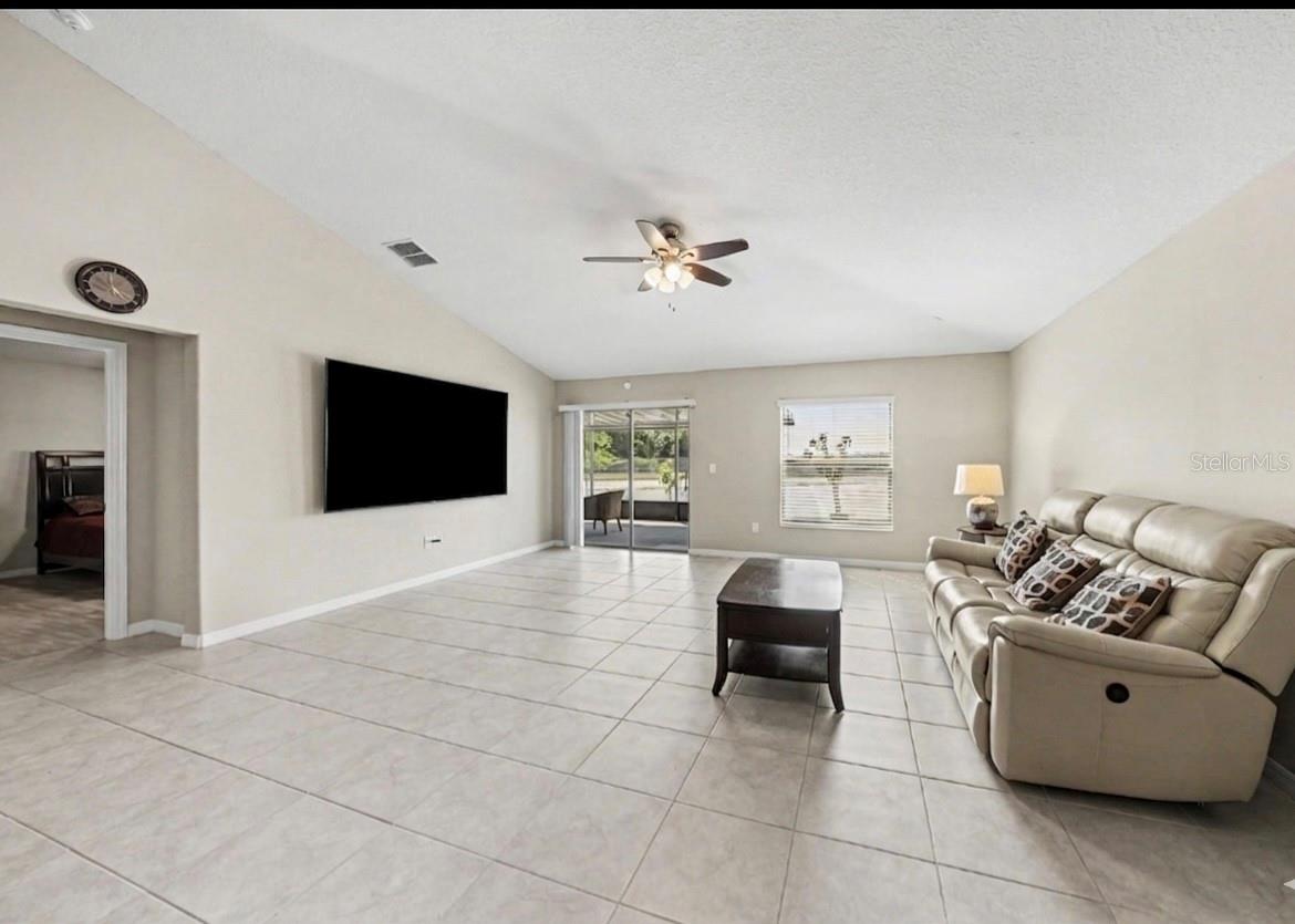 10829 CRUSHED GRAPE DR, RIVERVIEW, FL, 33578