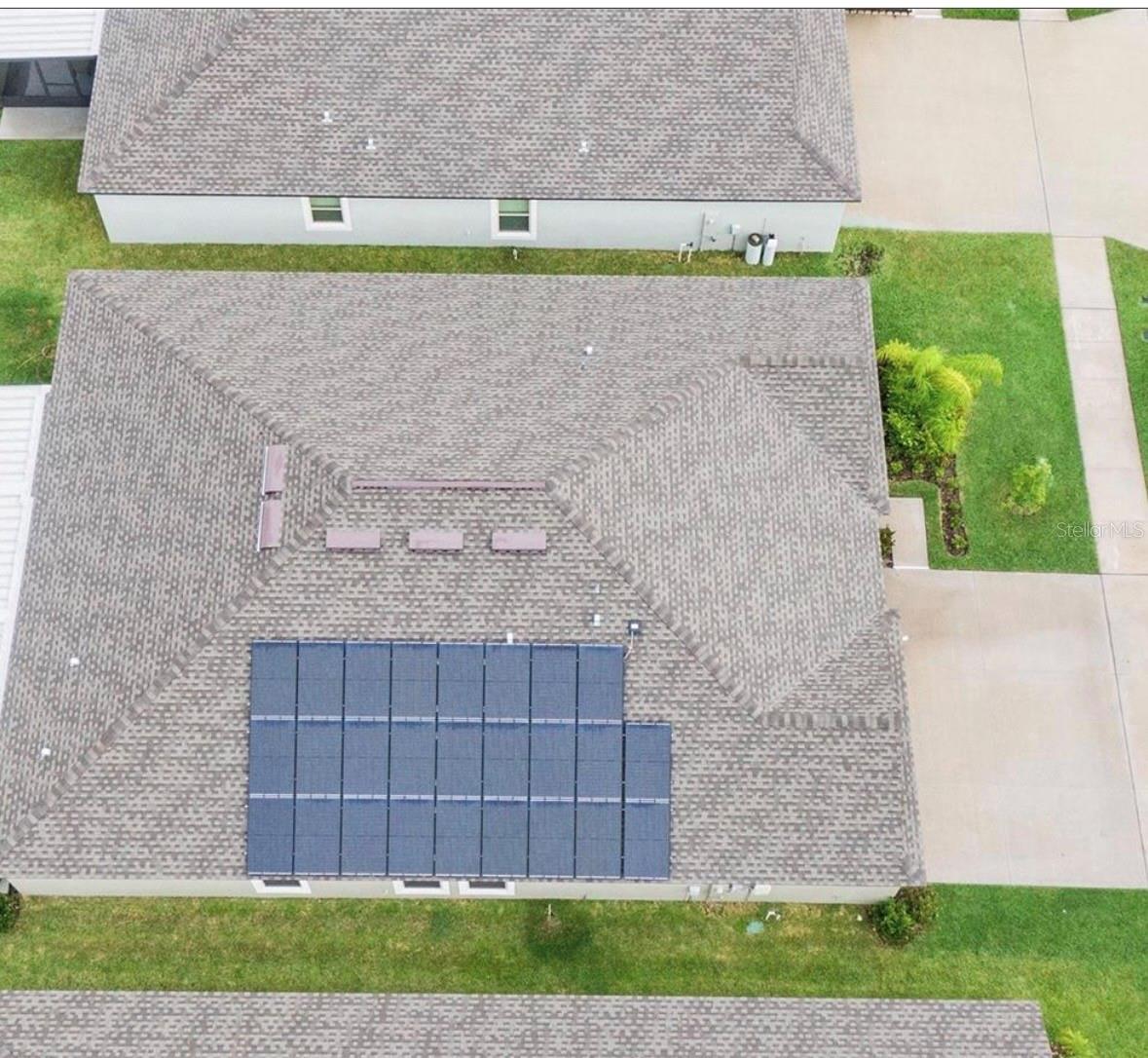 10829 CRUSHED GRAPE DR, RIVERVIEW, FL, 33578