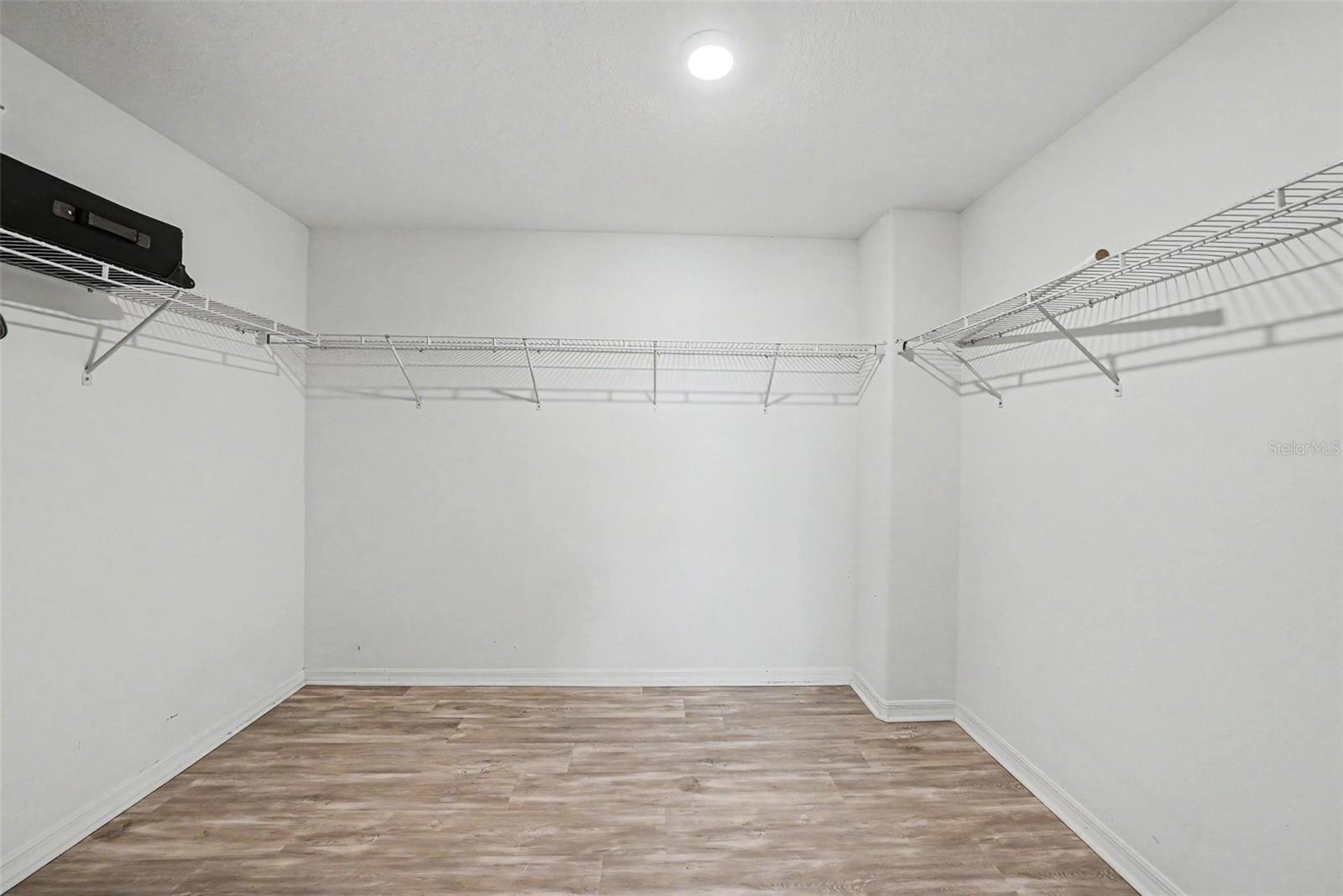 10829 CRUSHED GRAPE DR, RIVERVIEW, FL, 33578
