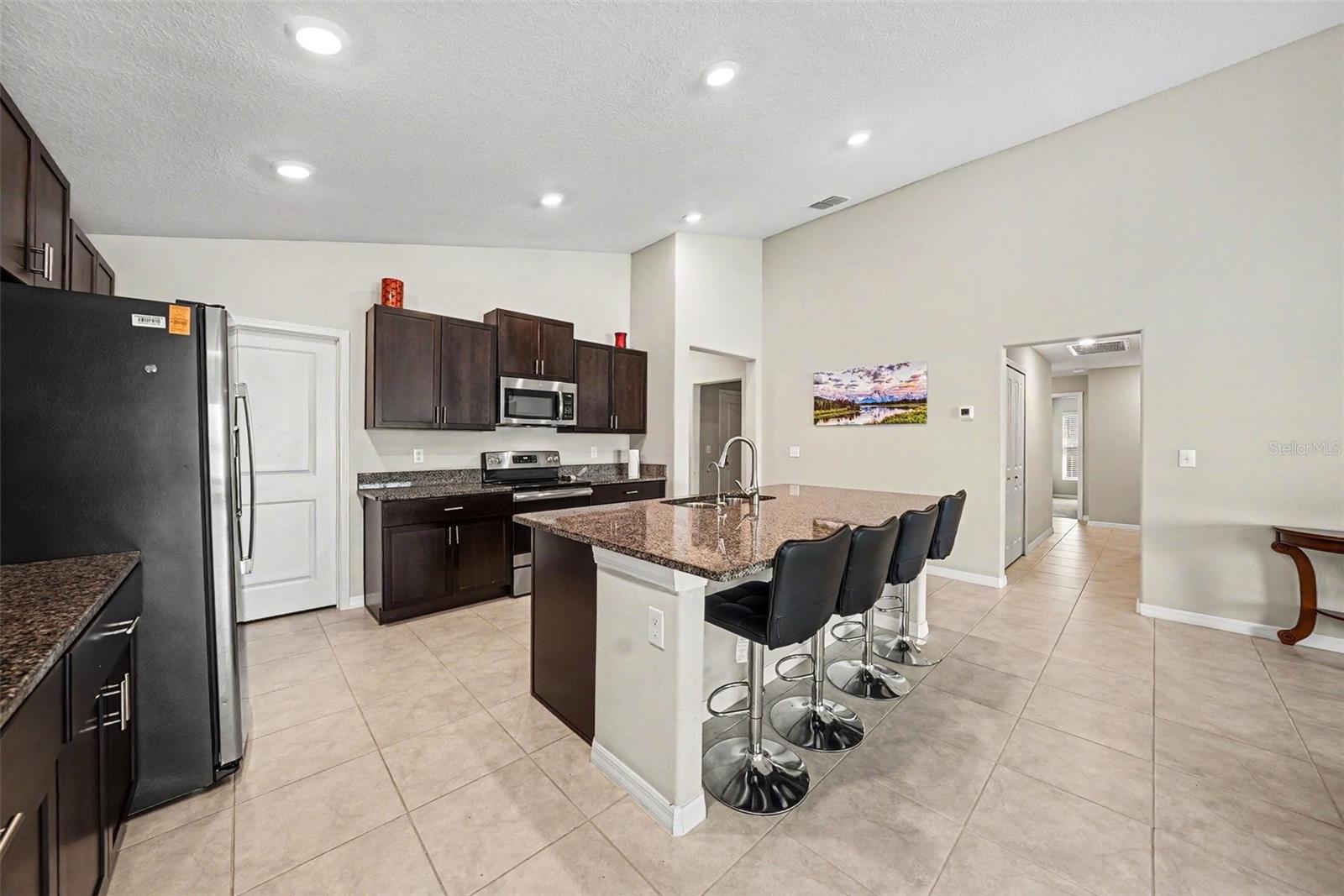 10829 CRUSHED GRAPE DR, RIVERVIEW, FL, 33578