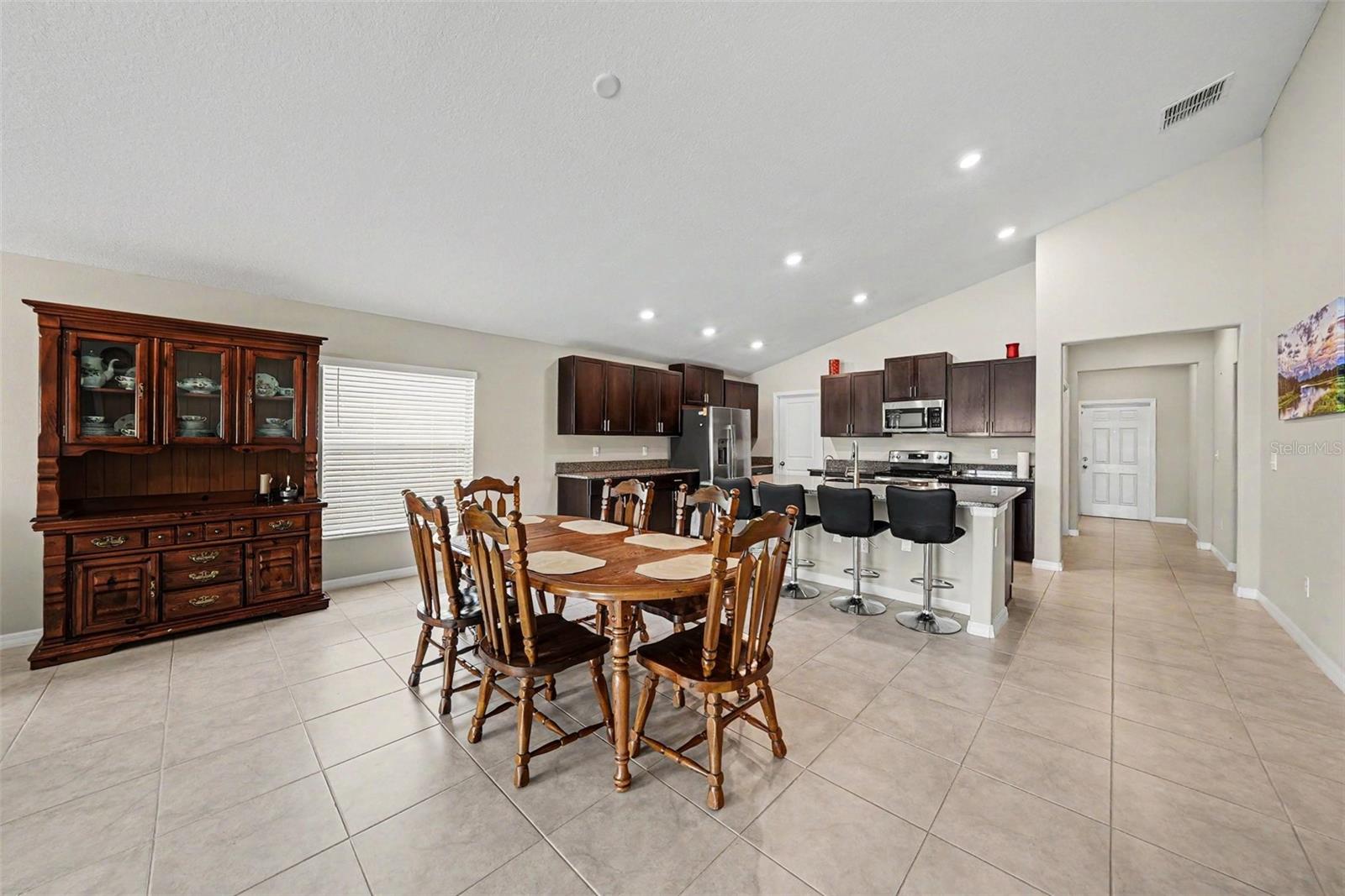 10829 CRUSHED GRAPE DR, RIVERVIEW, FL, 33578