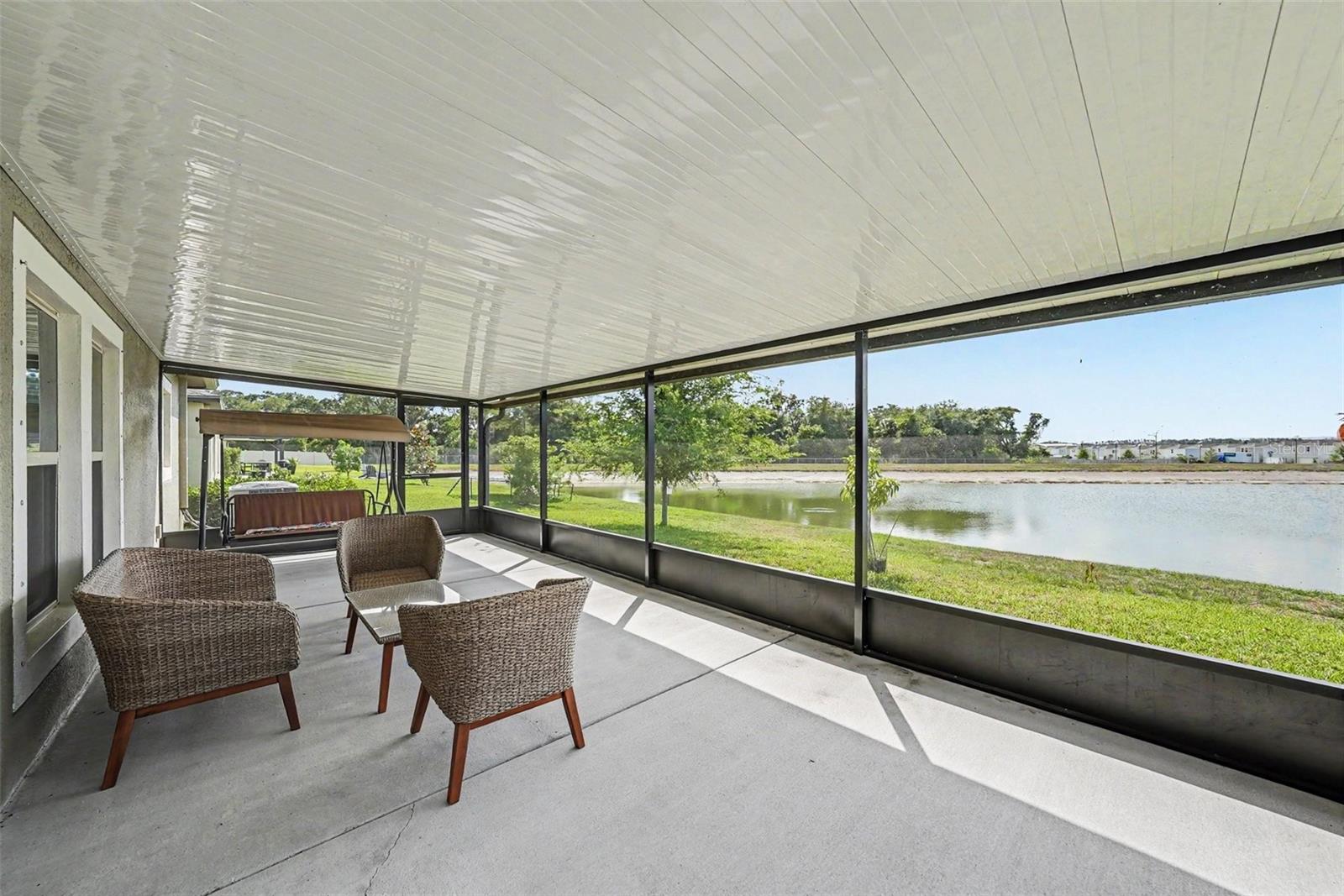 10829 CRUSHED GRAPE DR, RIVERVIEW, FL, 33578
