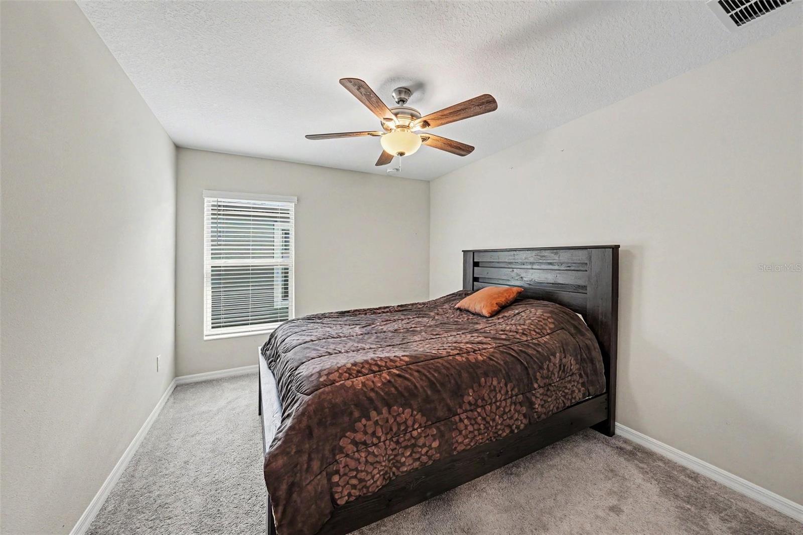 10829 CRUSHED GRAPE DR, RIVERVIEW, FL, 33578