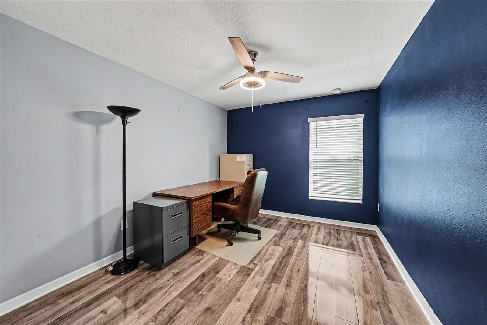 10829 CRUSHED GRAPE DR, RIVERVIEW, FL, 33578
