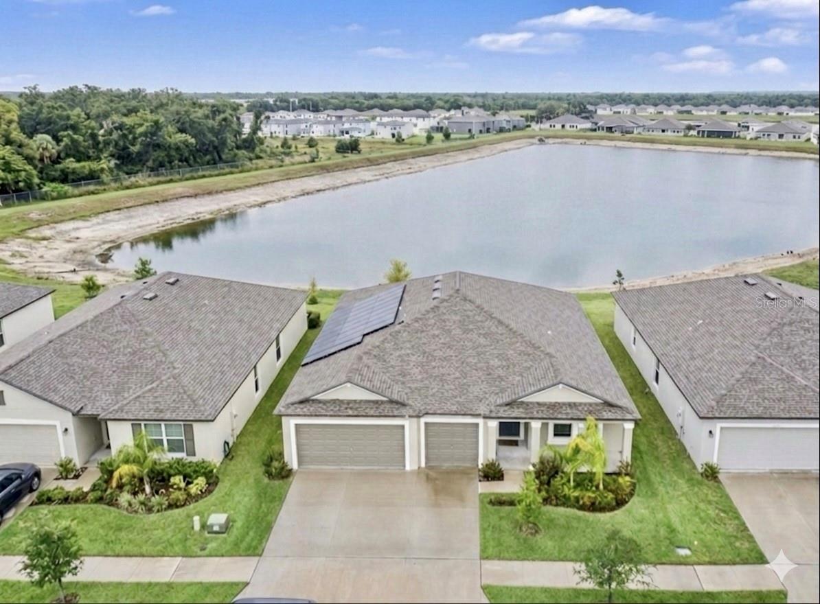 10829 CRUSHED GRAPE DR, RIVERVIEW, FL, 33578