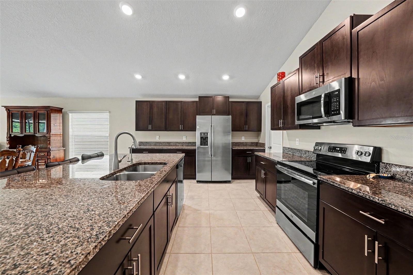 10829 CRUSHED GRAPE DR, RIVERVIEW, FL, 33578