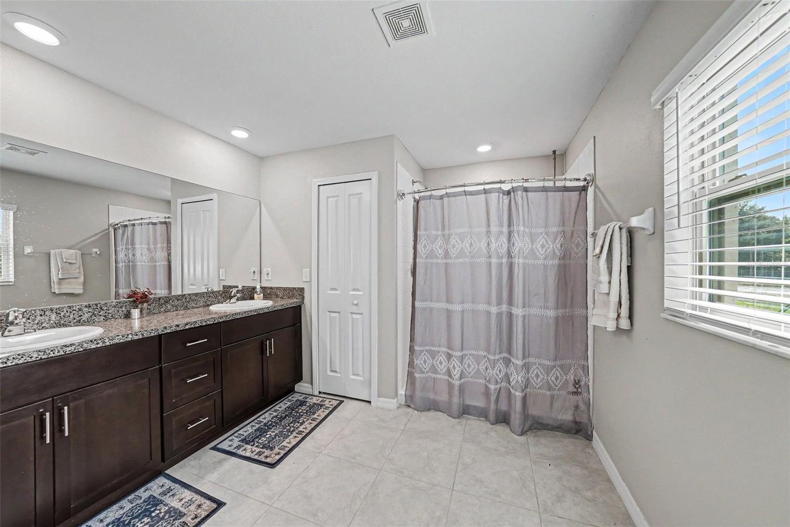 10829 CRUSHED GRAPE DR, RIVERVIEW, FL, 33578