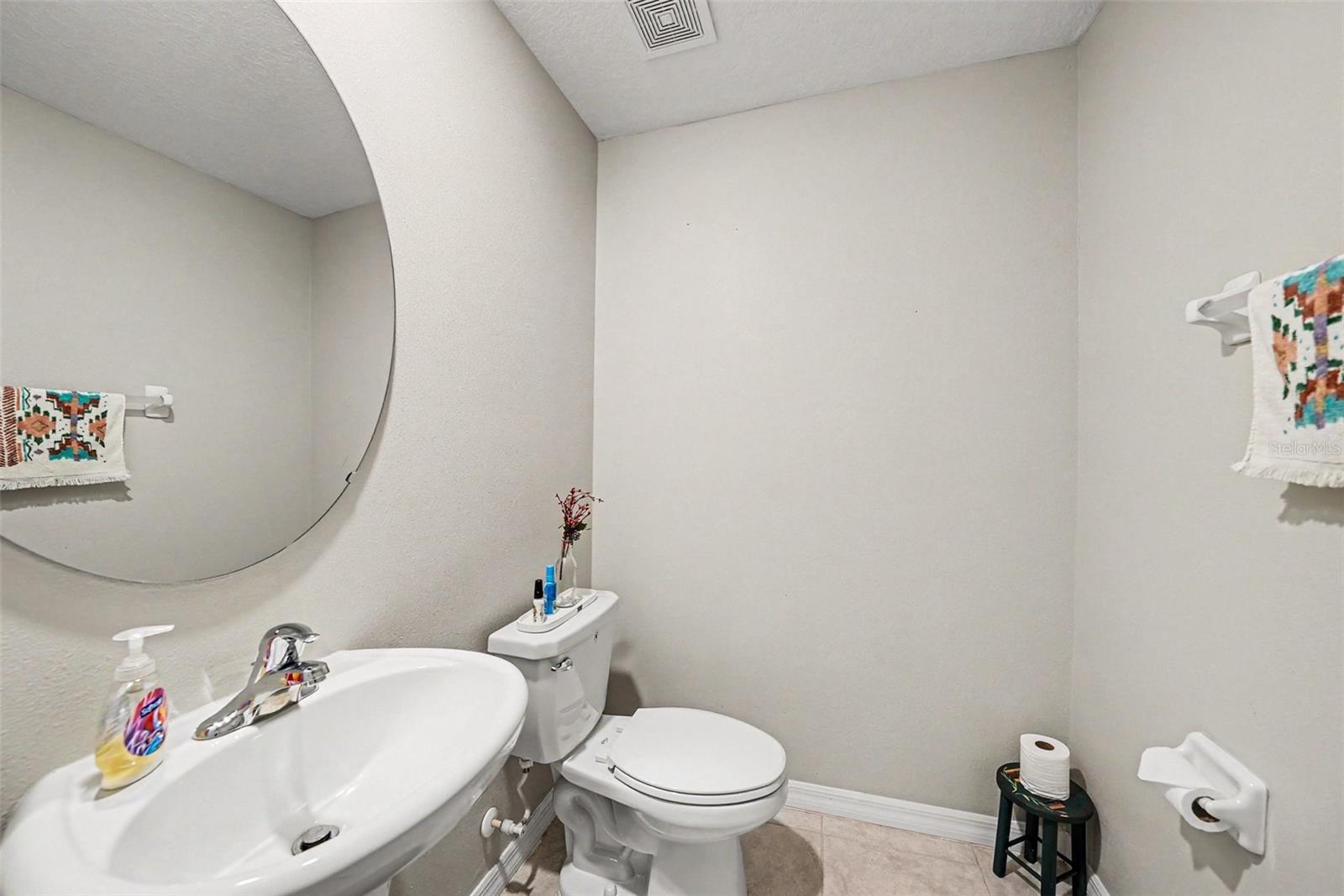 10829 CRUSHED GRAPE DR, RIVERVIEW, FL, 33578