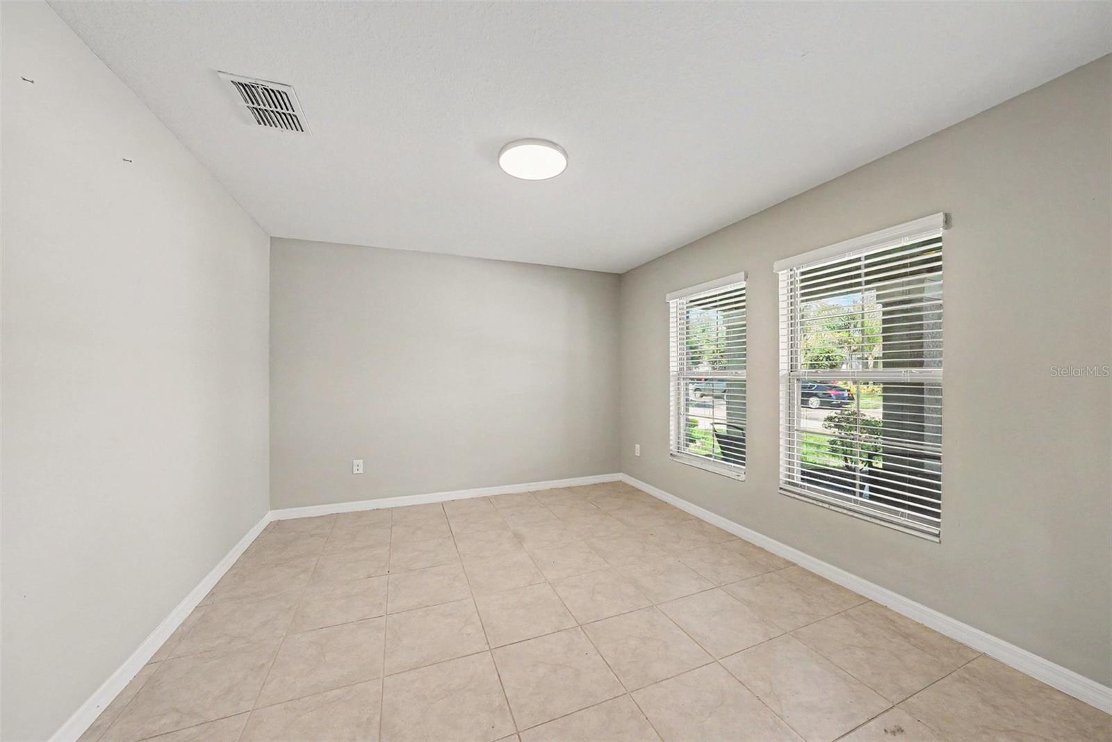 10829 CRUSHED GRAPE DR, RIVERVIEW, FL, 33578