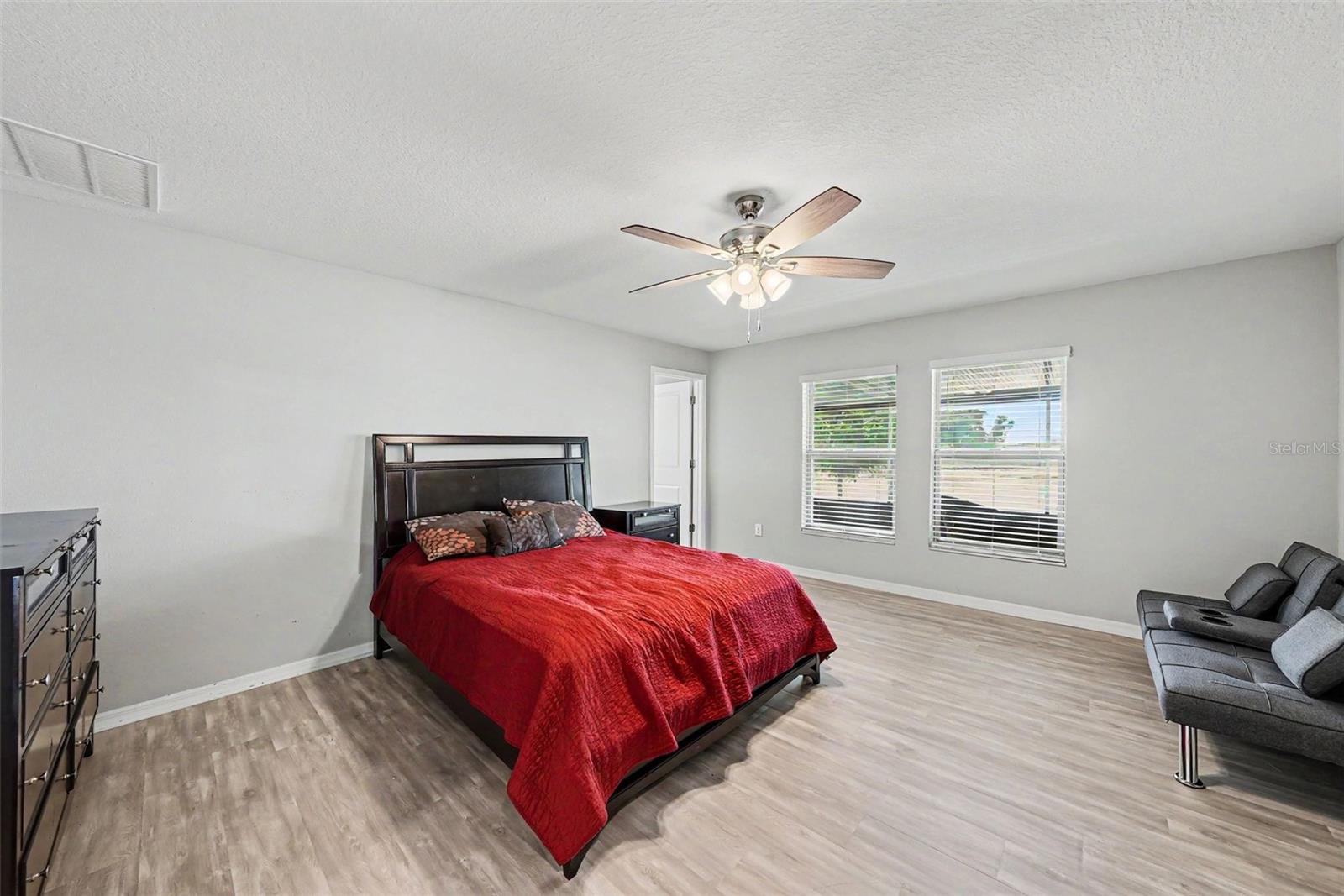 10829 CRUSHED GRAPE DR, RIVERVIEW, FL, 33578