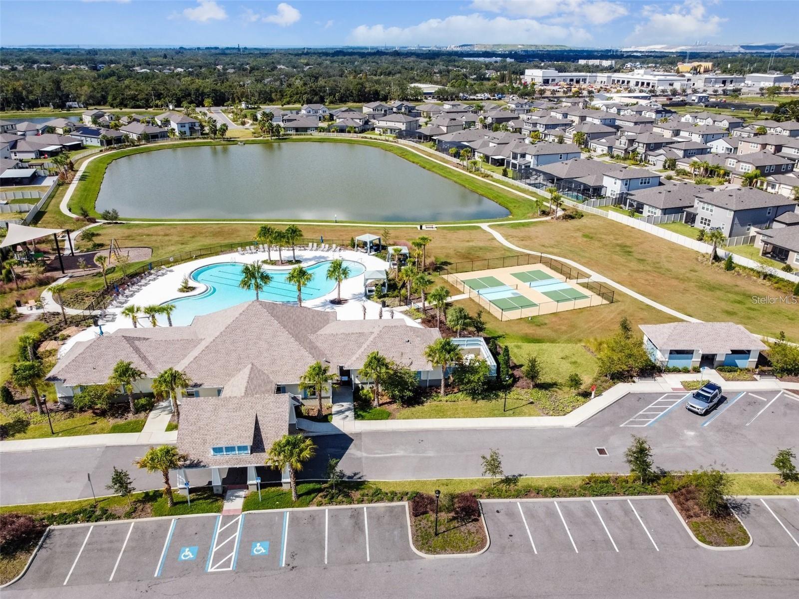10829 CRUSHED GRAPE DR, RIVERVIEW, FL, 33578
