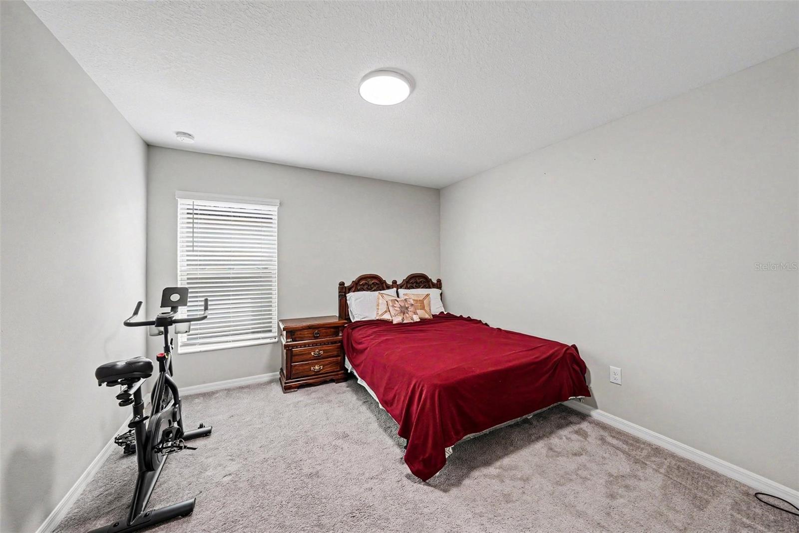 10829 CRUSHED GRAPE DR, RIVERVIEW, FL, 33578