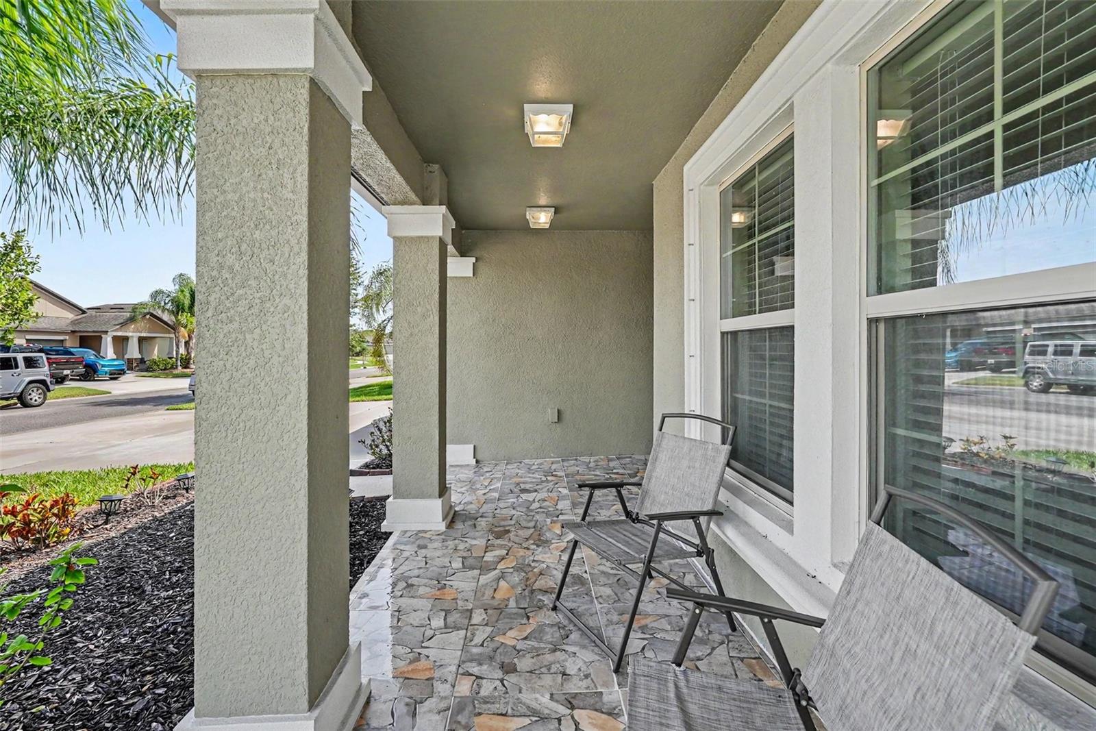 10829 CRUSHED GRAPE DR, RIVERVIEW, FL, 33578