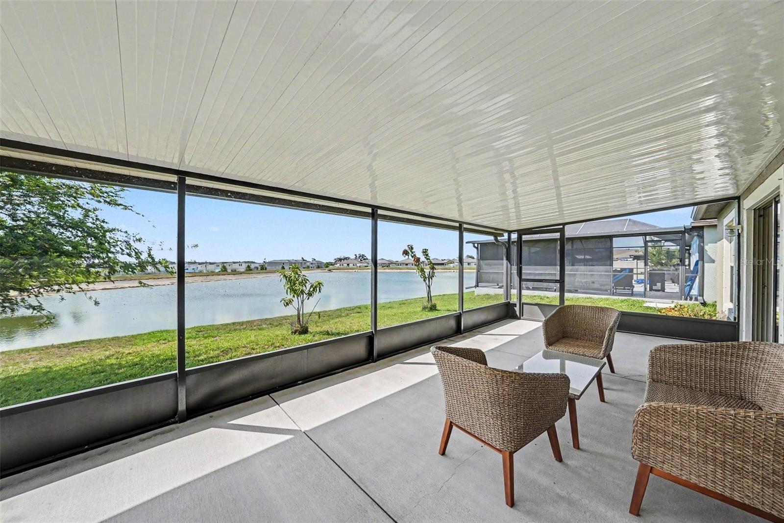 10829 CRUSHED GRAPE DR, RIVERVIEW, FL, 33578