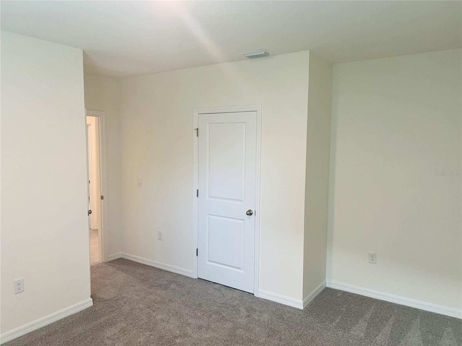 51 HICKORY COURSE TRL, OCALA, FL, 34472
