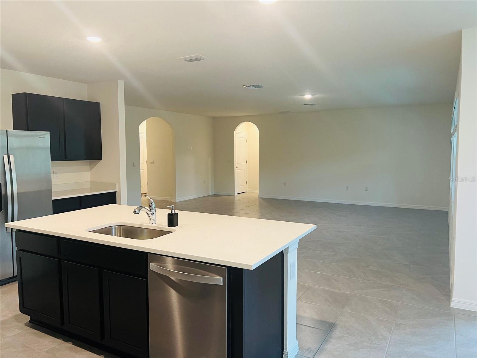 51 HICKORY COURSE TRL, OCALA, FL, 34472
