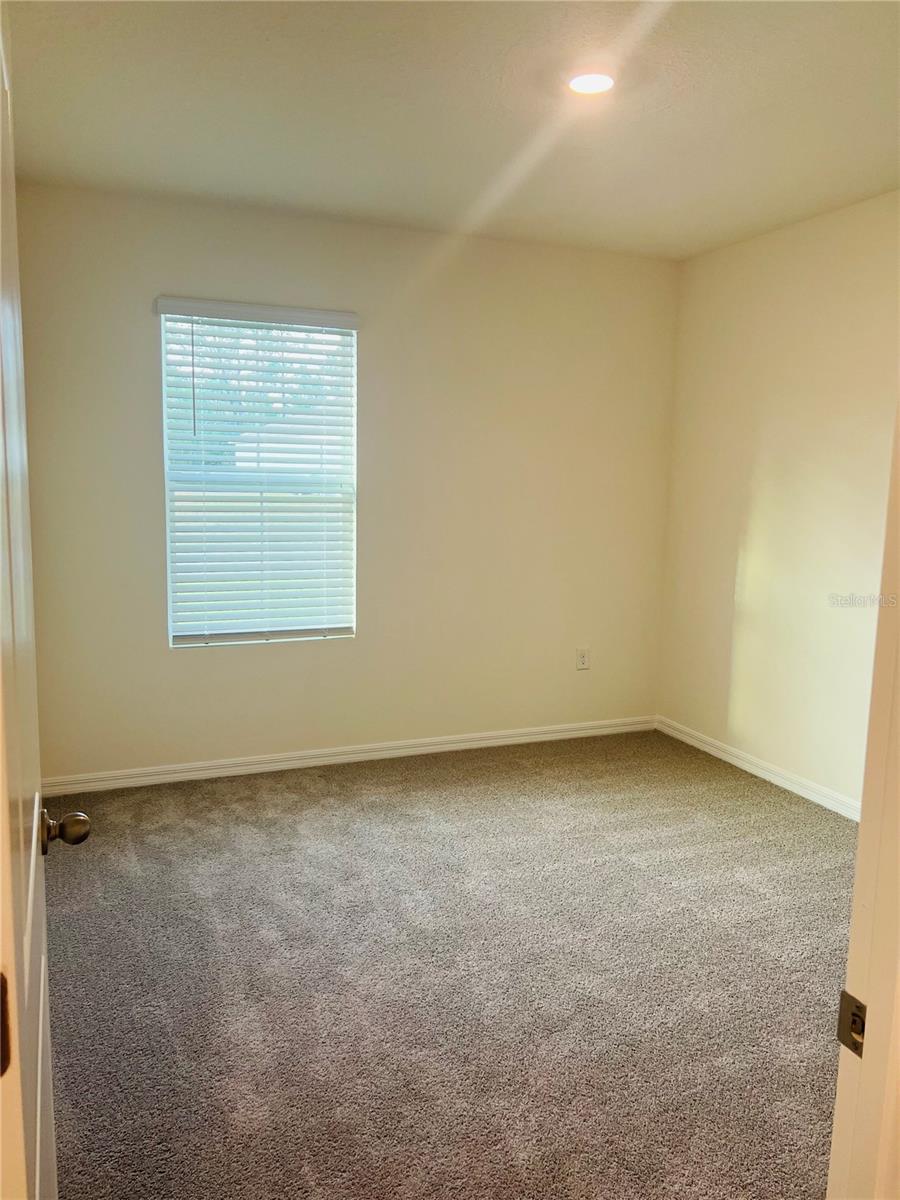 51 HICKORY COURSE TRL, OCALA, FL, 34472
