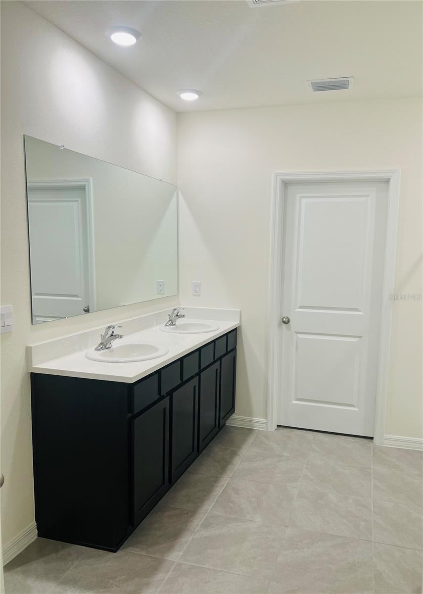 51 HICKORY COURSE TRL, OCALA, FL, 34472