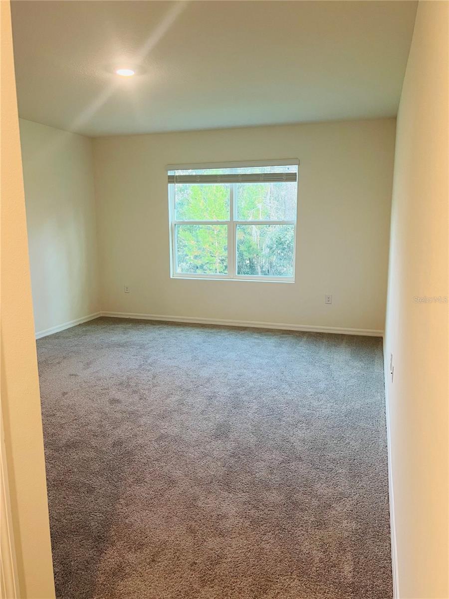 51 HICKORY COURSE TRL, OCALA, FL, 34472