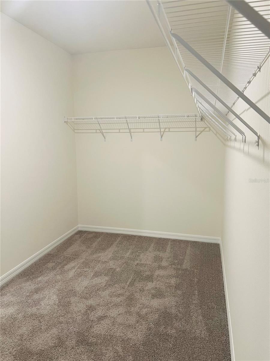 51 HICKORY COURSE TRL, OCALA, FL, 34472