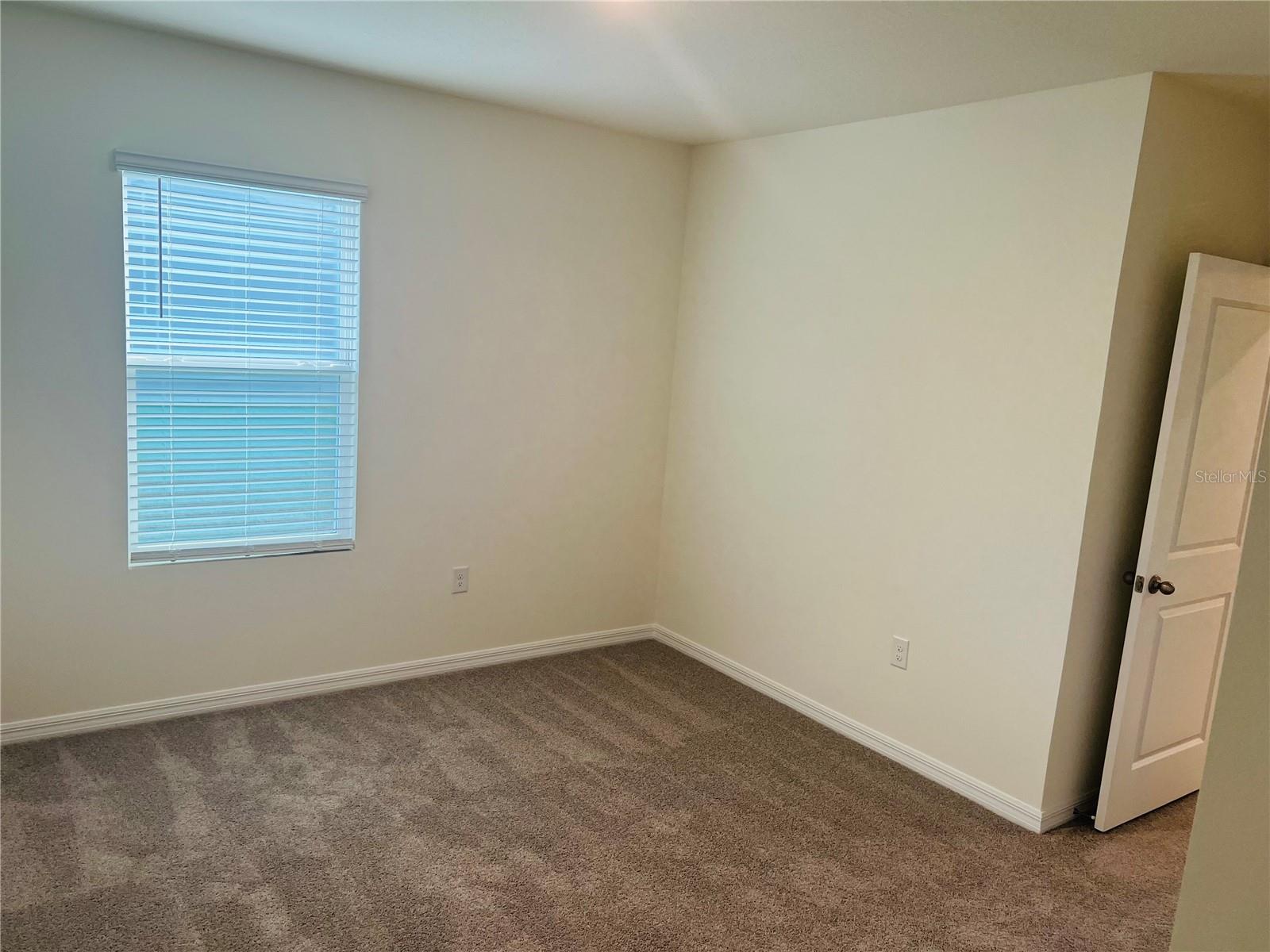 51 HICKORY COURSE TRL, OCALA, FL, 34472