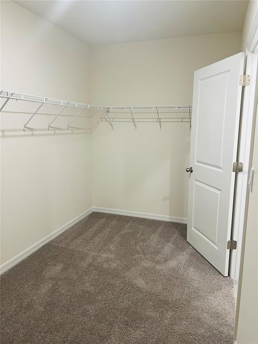 51 HICKORY COURSE TRL, OCALA, FL, 34472