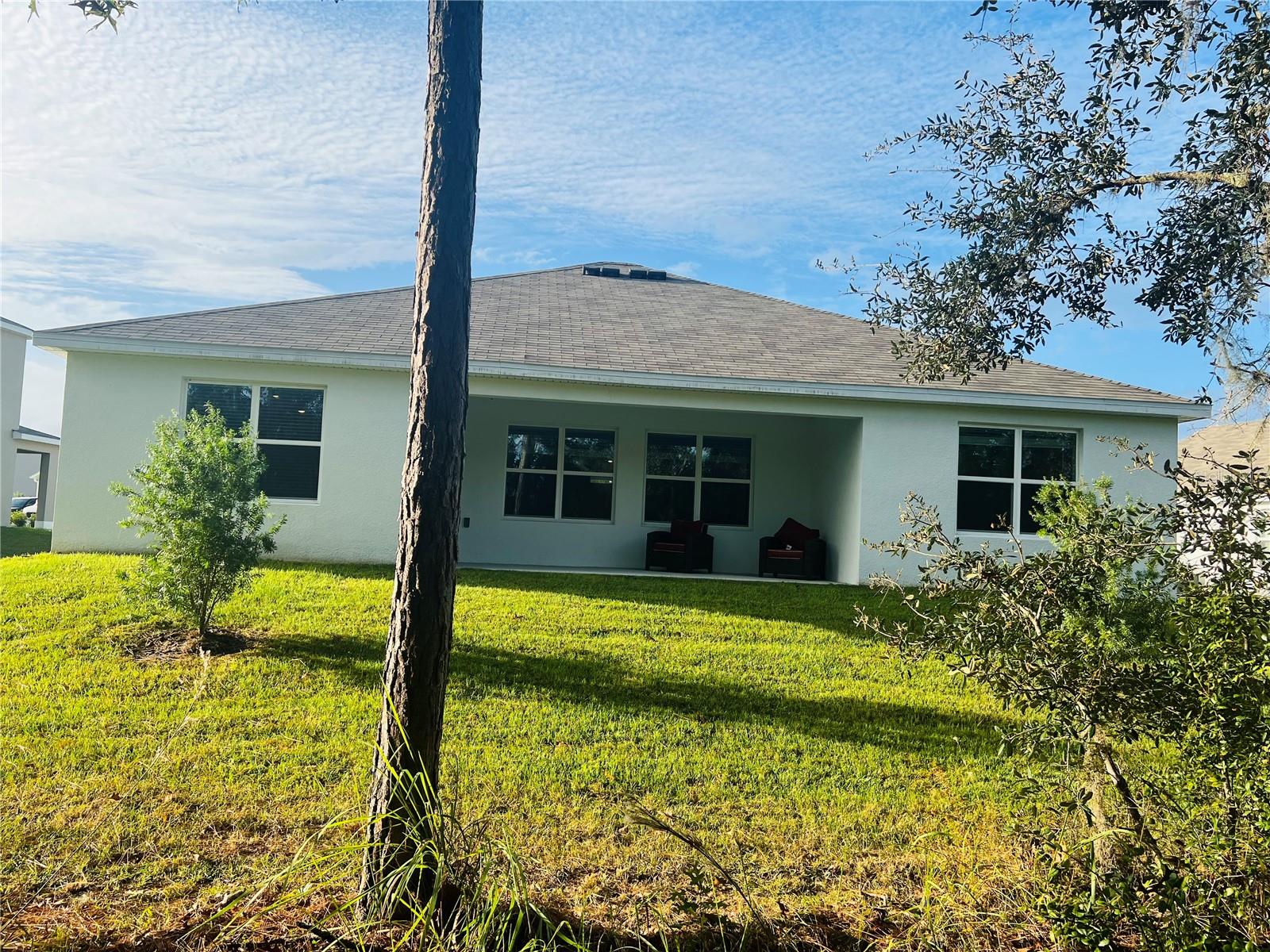 51 HICKORY COURSE TRL, OCALA, FL, 34472