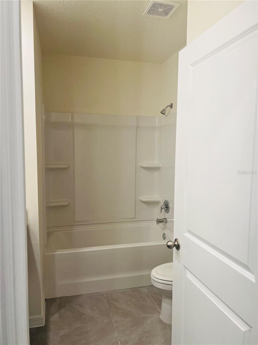 51 HICKORY COURSE TRL, OCALA, FL, 34472
