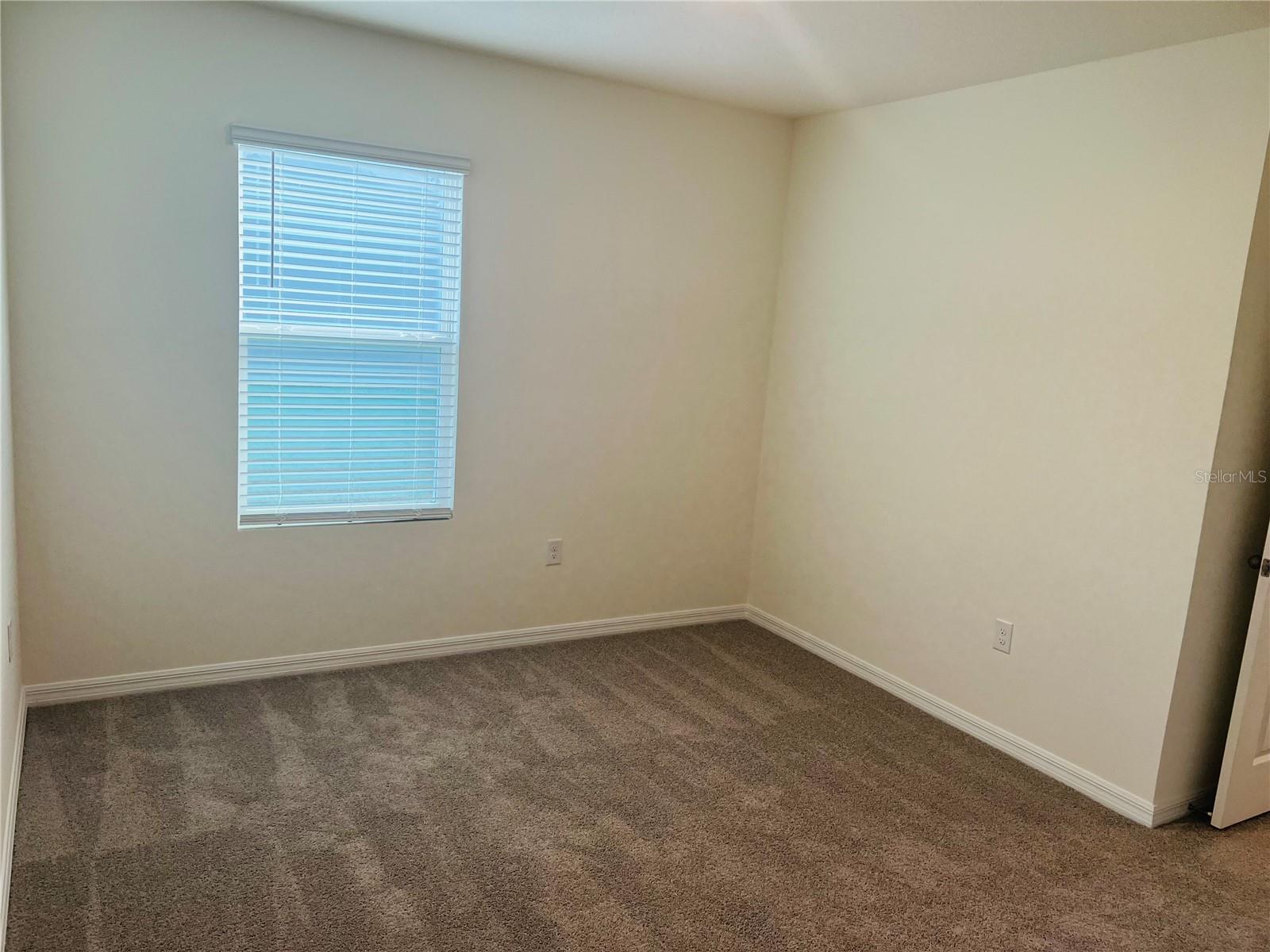51 HICKORY COURSE TRL, OCALA, FL, 34472