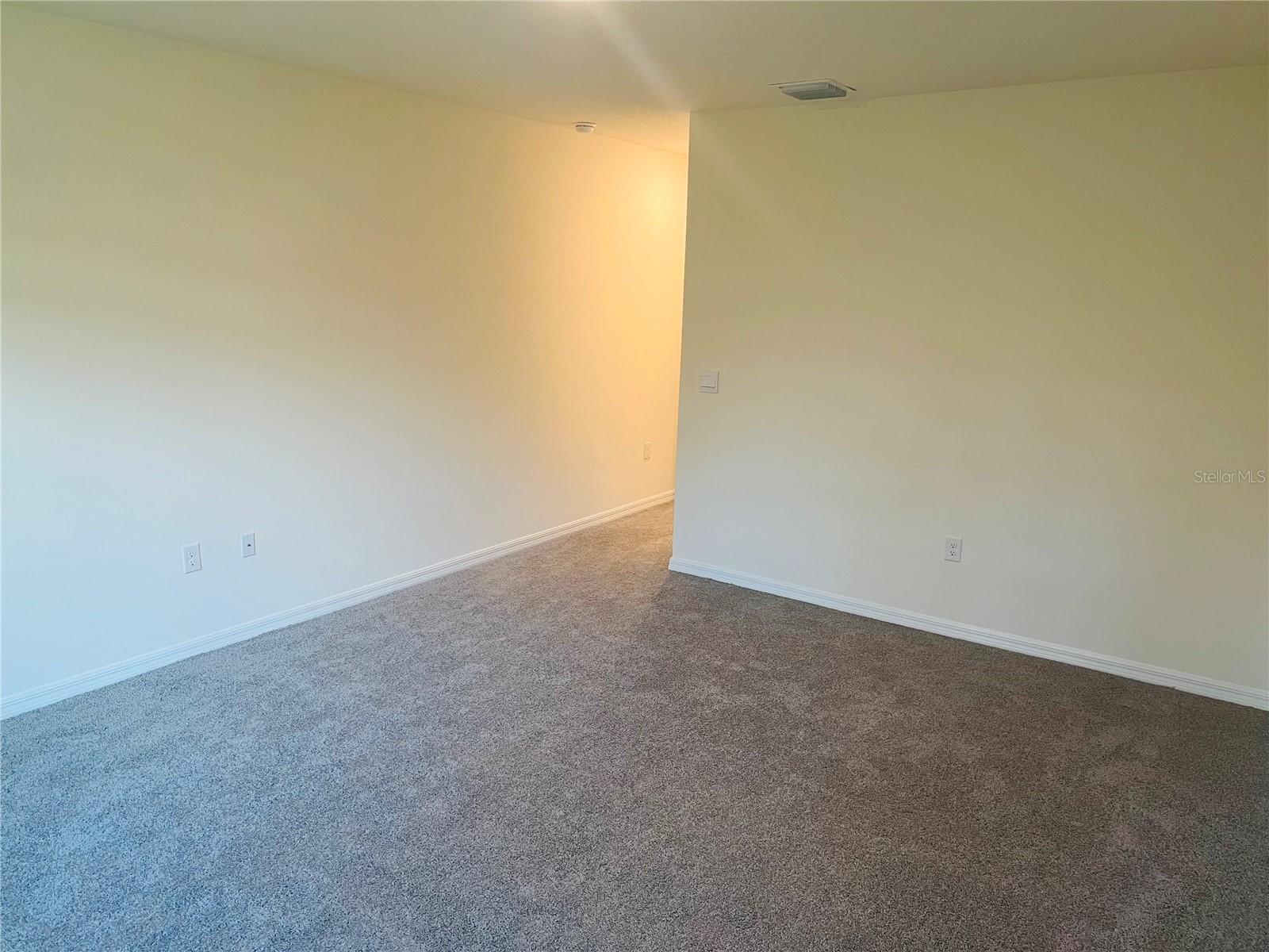 51 HICKORY COURSE TRL, OCALA, FL, 34472