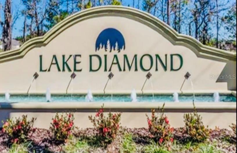 51 HICKORY COURSE TRL, OCALA, FL, 34472